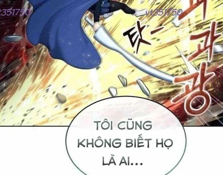 Cuộc Chiến Trong Tòa Tháp: Urek Mazino Chapter 31 - Trang 2