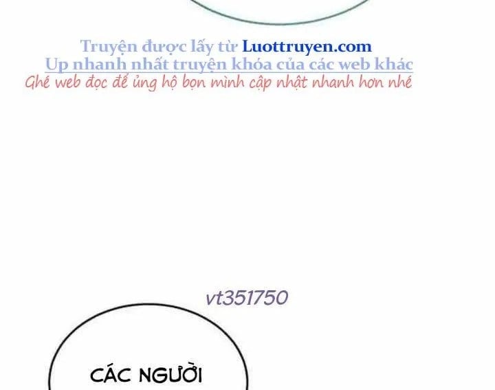 Cuộc Chiến Trong Tòa Tháp: Urek Mazino Chapter 31 - Trang 2