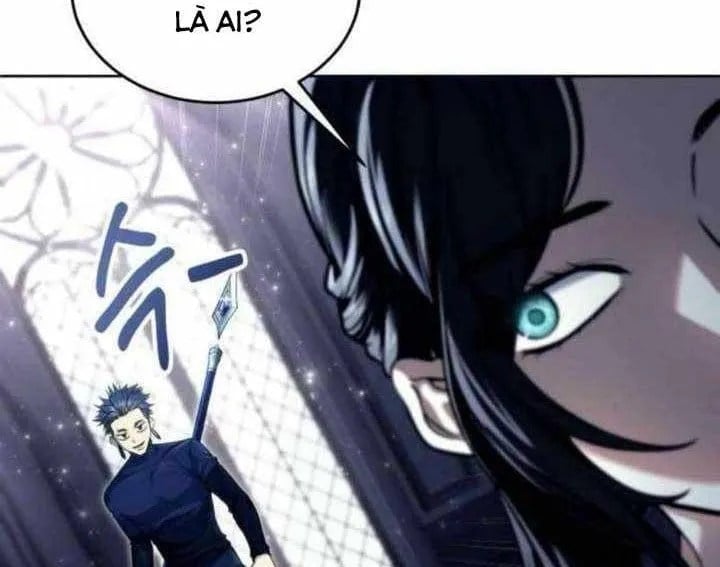 Cuộc Chiến Trong Tòa Tháp: Urek Mazino Chapter 31 - Trang 2