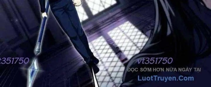 Cuộc Chiến Trong Tòa Tháp: Urek Mazino Chapter 31 - Trang 2