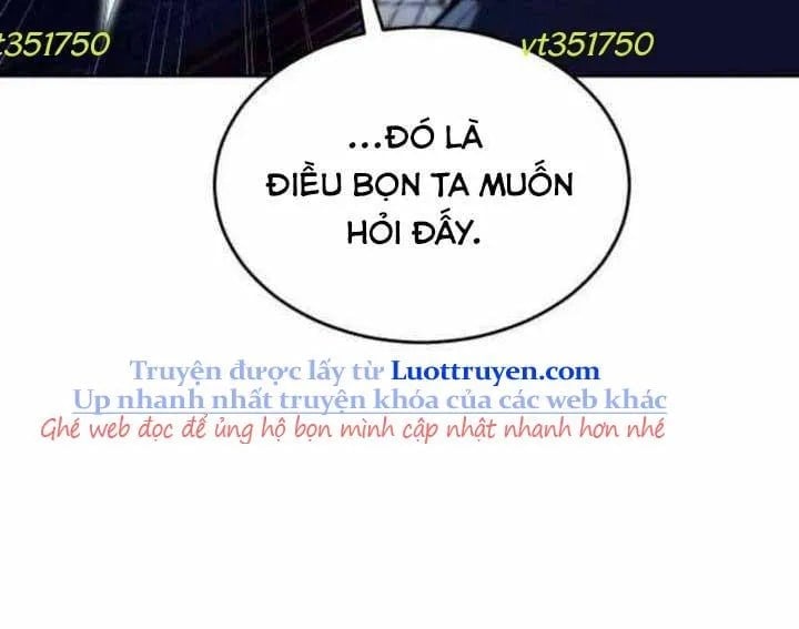 Cuộc Chiến Trong Tòa Tháp: Urek Mazino Chapter 31 - Trang 2