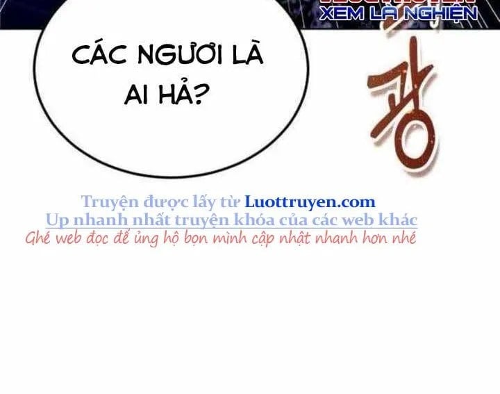Cuộc Chiến Trong Tòa Tháp: Urek Mazino Chapter 31 - Trang 2
