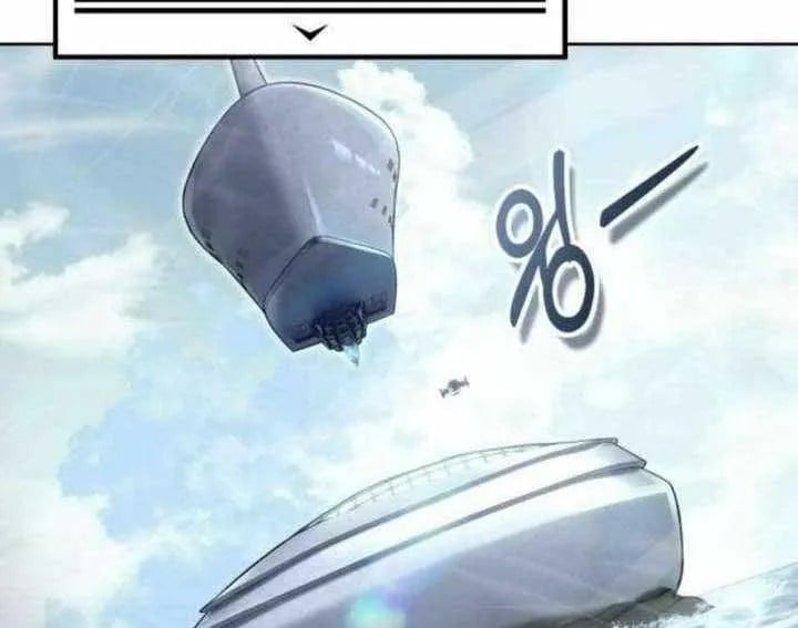 Cuộc Chiến Trong Tòa Tháp: Urek Mazino Chapter 31 - Trang 2