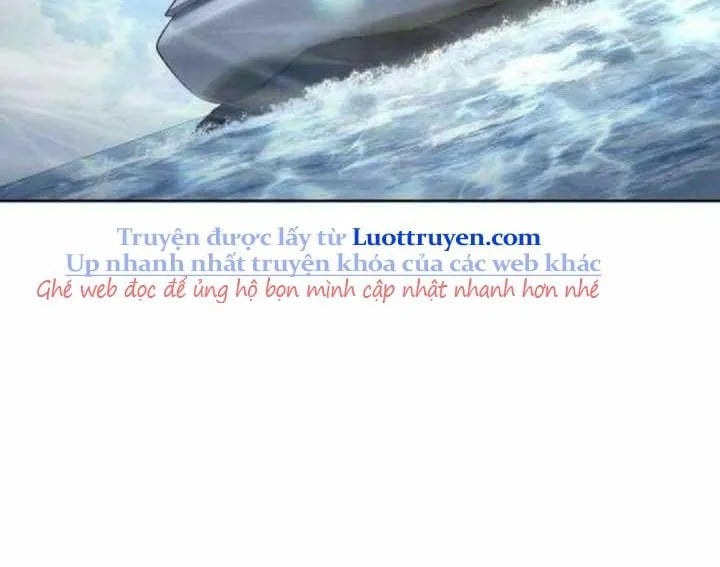 Cuộc Chiến Trong Tòa Tháp: Urek Mazino Chapter 31 - Trang 2