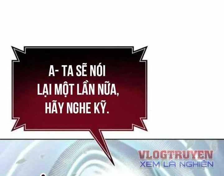 Cuộc Chiến Trong Tòa Tháp: Urek Mazino Chapter 31 - Trang 2