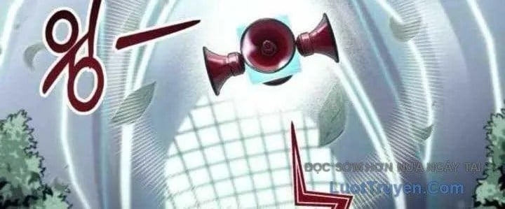 Cuộc Chiến Trong Tòa Tháp: Urek Mazino Chapter 31 - Trang 2