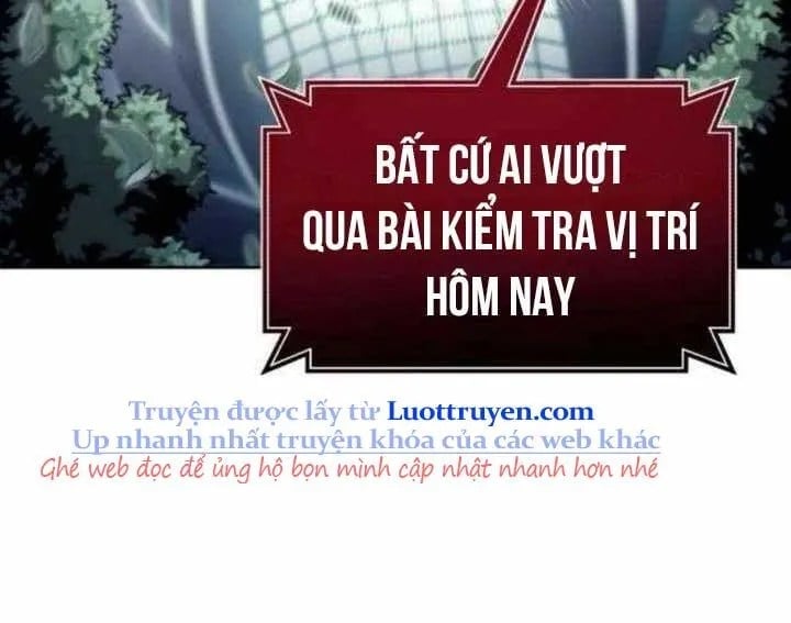 Cuộc Chiến Trong Tòa Tháp: Urek Mazino Chapter 31 - Trang 2