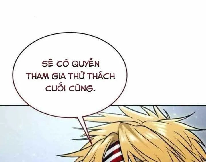 Cuộc Chiến Trong Tòa Tháp: Urek Mazino Chapter 31 - Trang 2