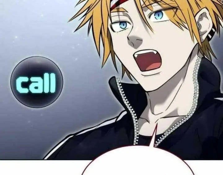 Cuộc Chiến Trong Tòa Tháp: Urek Mazino Chapter 31 - Trang 2