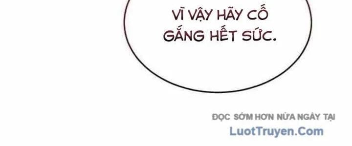Cuộc Chiến Trong Tòa Tháp: Urek Mazino Chapter 31 - Trang 2