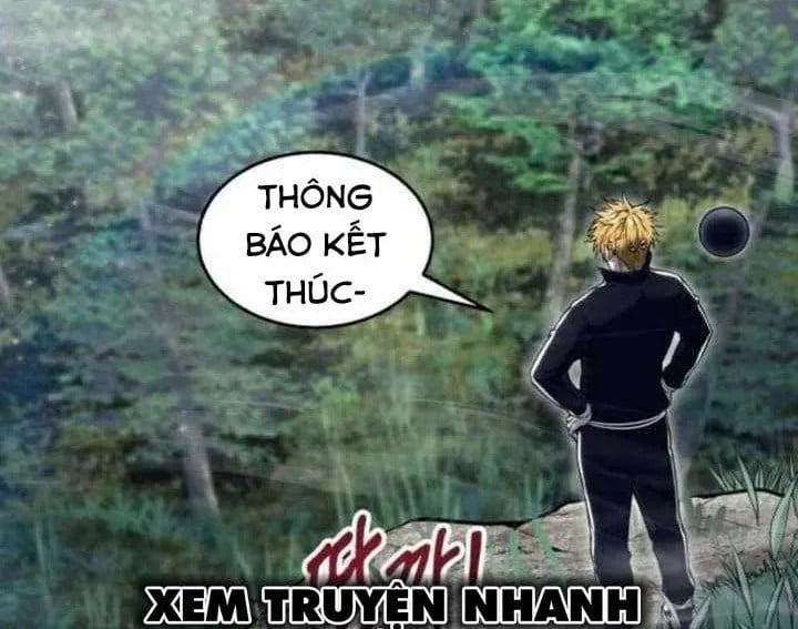 Cuộc Chiến Trong Tòa Tháp: Urek Mazino Chapter 31 - Trang 2