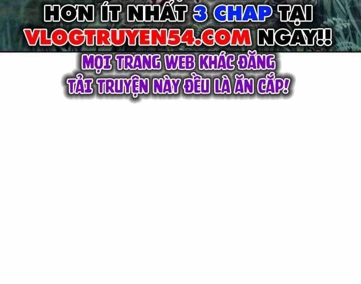 Cuộc Chiến Trong Tòa Tháp: Urek Mazino Chapter 31 - Trang 2