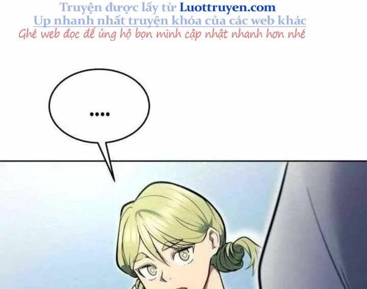 Cuộc Chiến Trong Tòa Tháp: Urek Mazino Chapter 31 - Trang 2