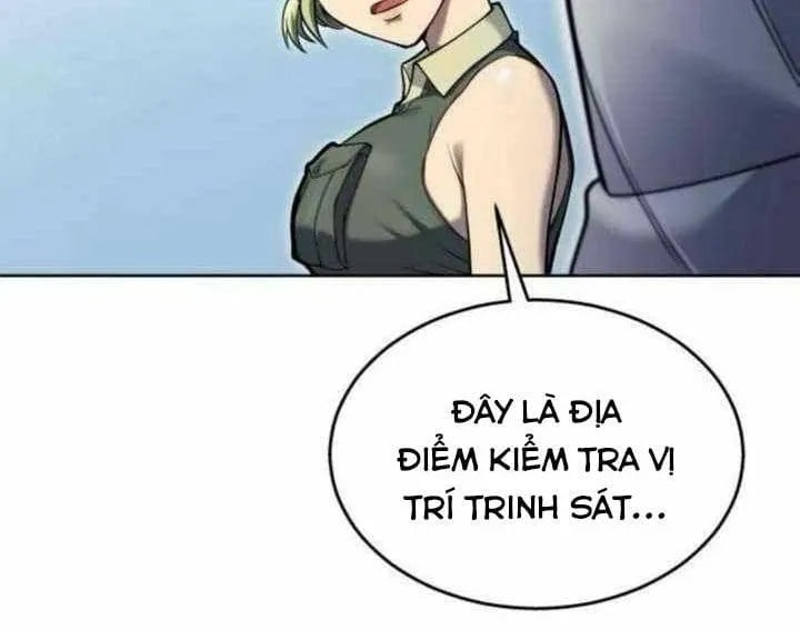 Cuộc Chiến Trong Tòa Tháp: Urek Mazino Chapter 31 - Trang 2