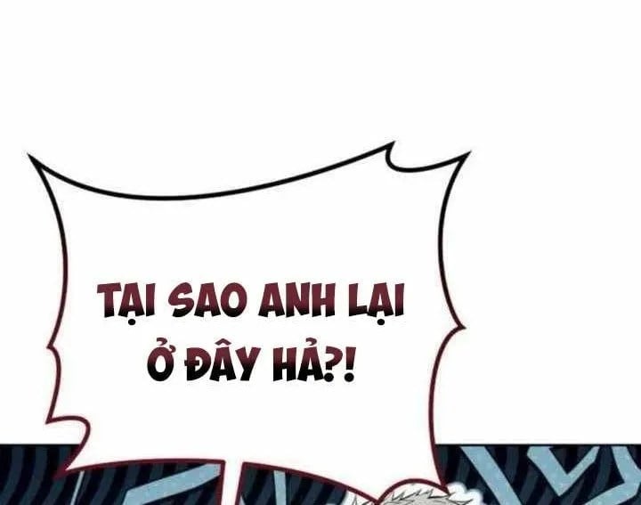 Cuộc Chiến Trong Tòa Tháp: Urek Mazino Chapter 31 - Trang 2