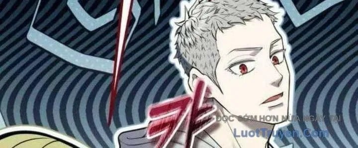 Cuộc Chiến Trong Tòa Tháp: Urek Mazino Chapter 31 - Trang 2