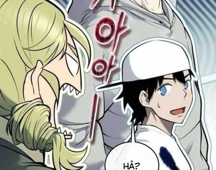 Cuộc Chiến Trong Tòa Tháp: Urek Mazino Chapter 31 - Trang 2
