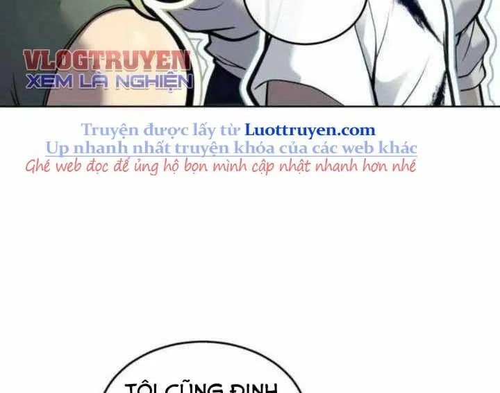 Cuộc Chiến Trong Tòa Tháp: Urek Mazino Chapter 31 - Trang 2