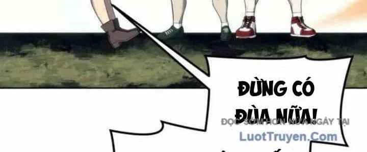 Cuộc Chiến Trong Tòa Tháp: Urek Mazino Chapter 31 - Trang 2