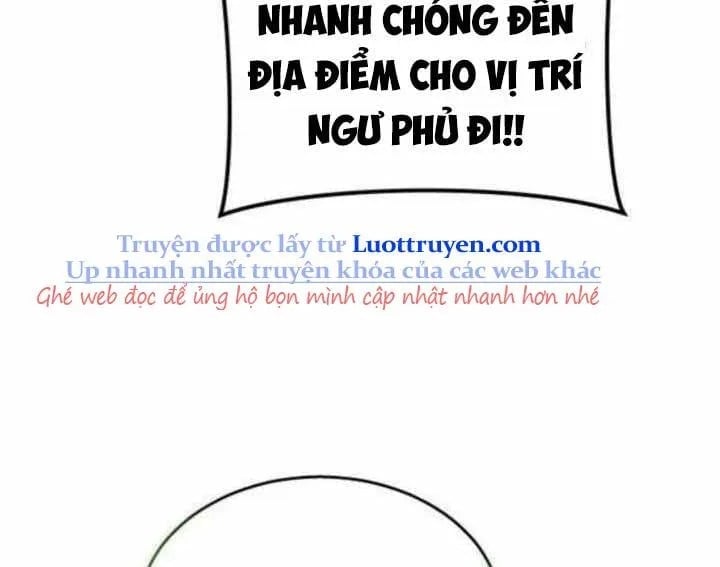 Cuộc Chiến Trong Tòa Tháp: Urek Mazino Chapter 31 - Trang 2