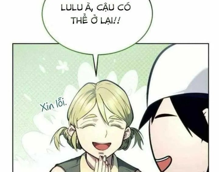 Cuộc Chiến Trong Tòa Tháp: Urek Mazino Chapter 31 - Trang 2