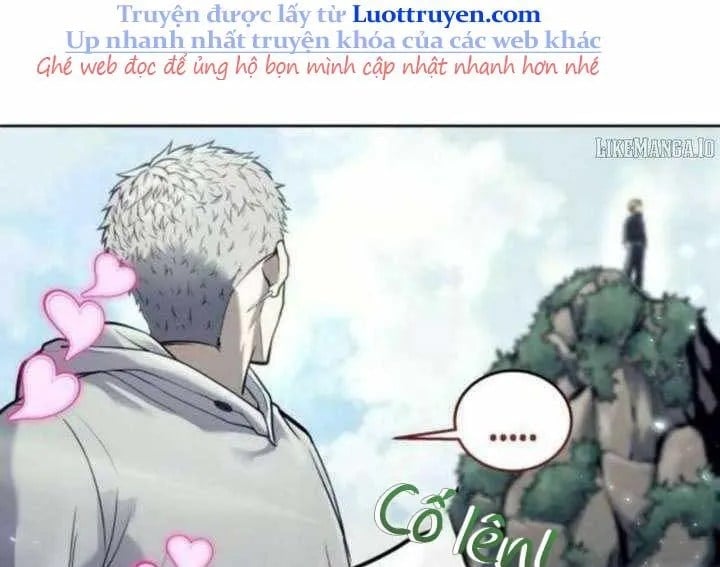 Cuộc Chiến Trong Tòa Tháp: Urek Mazino Chapter 31 - Trang 2