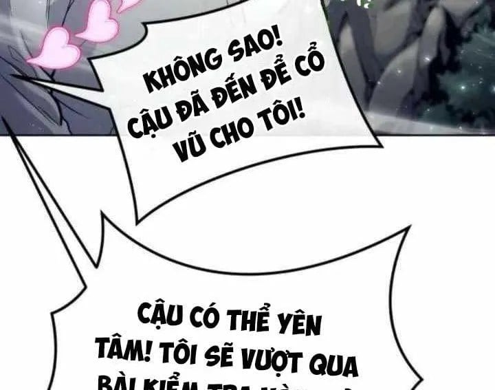 Cuộc Chiến Trong Tòa Tháp: Urek Mazino Chapter 31 - Trang 2