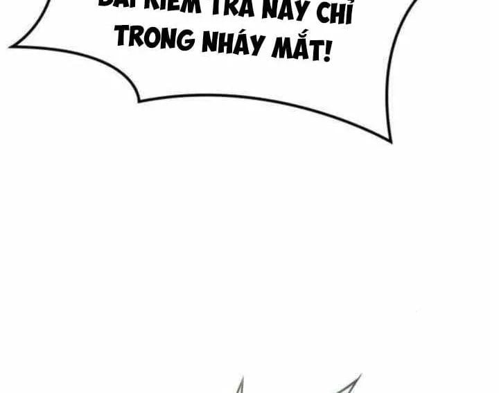 Cuộc Chiến Trong Tòa Tháp: Urek Mazino Chapter 31 - Trang 2