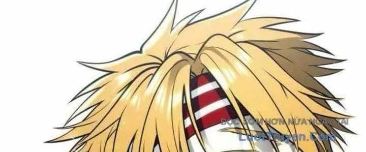 Cuộc Chiến Trong Tòa Tháp: Urek Mazino Chapter 31 - Trang 2