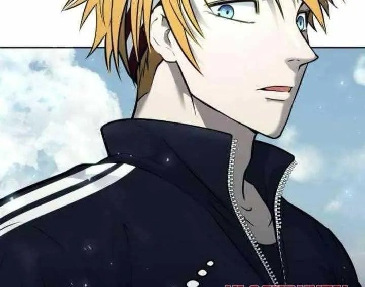 Cuộc Chiến Trong Tòa Tháp: Urek Mazino Chapter 31 - Trang 2
