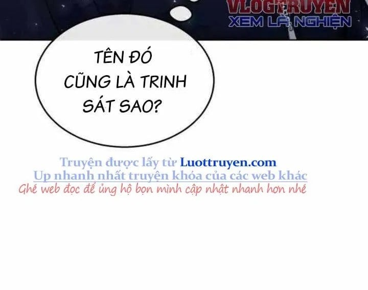 Cuộc Chiến Trong Tòa Tháp: Urek Mazino Chapter 31 - Trang 2