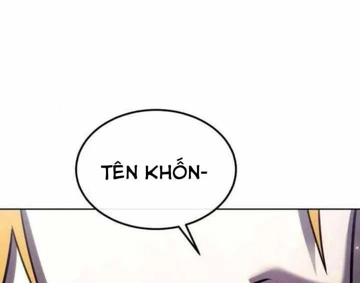 Cuộc Chiến Trong Tòa Tháp: Urek Mazino Chapter 31 - Trang 2