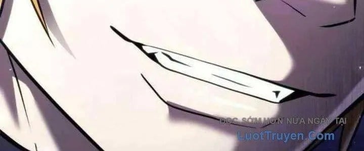 Cuộc Chiến Trong Tòa Tháp: Urek Mazino Chapter 31 - Trang 2