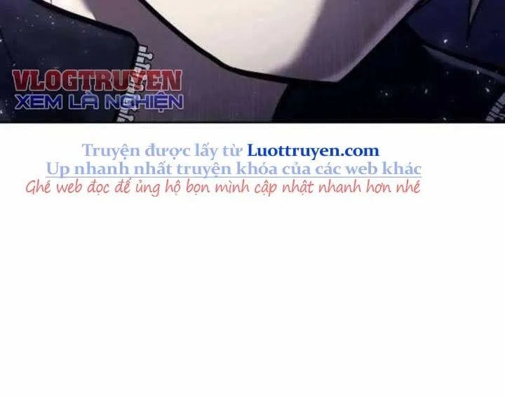 Cuộc Chiến Trong Tòa Tháp: Urek Mazino Chapter 31 - Trang 2
