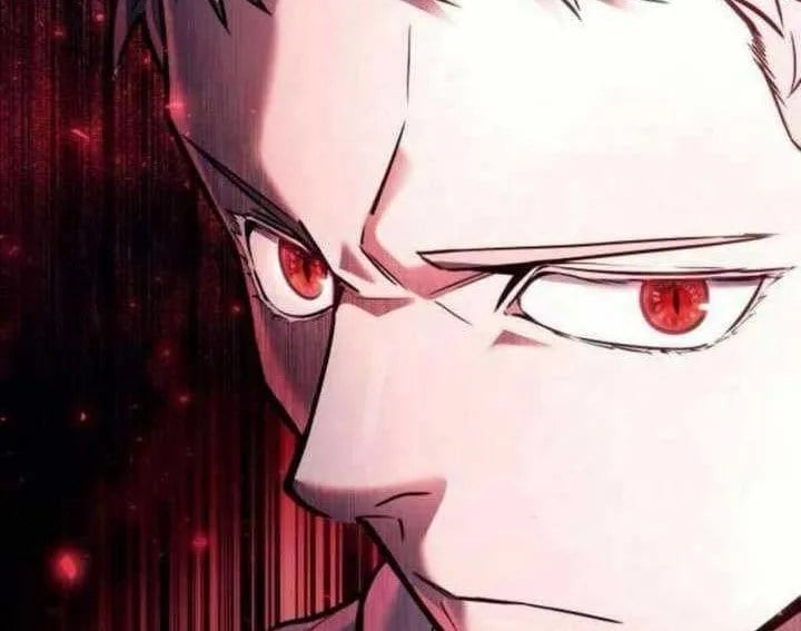 Cuộc Chiến Trong Tòa Tháp: Urek Mazino Chapter 31 - Trang 2