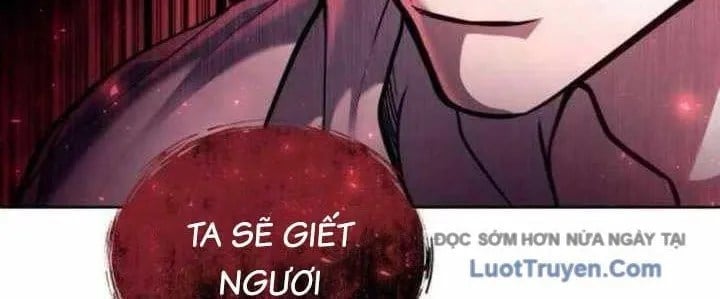 Cuộc Chiến Trong Tòa Tháp: Urek Mazino Chapter 31 - Trang 2