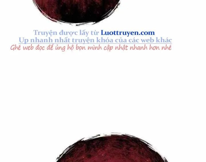Cuộc Chiến Trong Tòa Tháp: Urek Mazino Chapter 31 - Trang 2