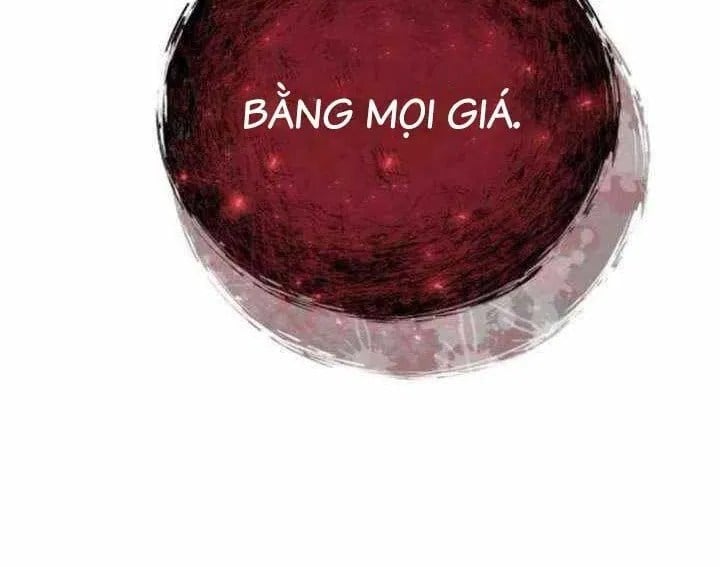 Cuộc Chiến Trong Tòa Tháp: Urek Mazino Chapter 31 - Trang 2