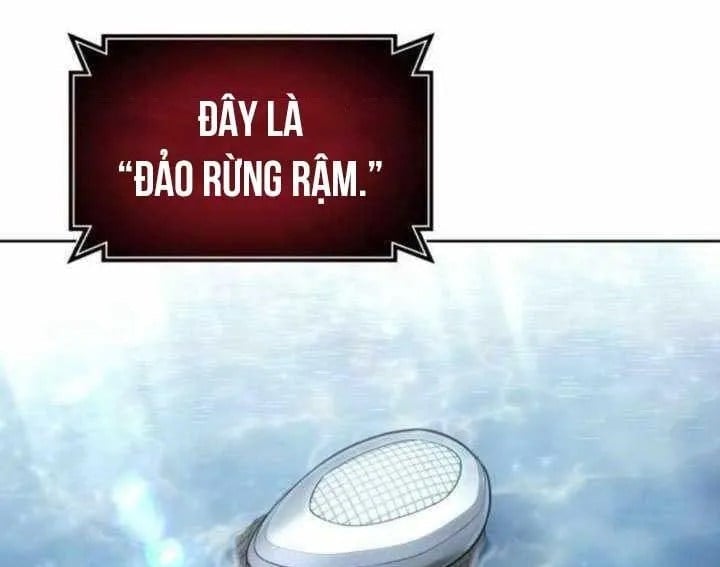 Cuộc Chiến Trong Tòa Tháp: Urek Mazino Chapter 31 - Trang 2