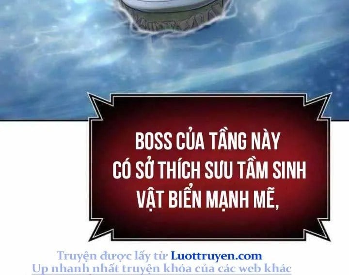 Cuộc Chiến Trong Tòa Tháp: Urek Mazino Chapter 31 - Trang 2