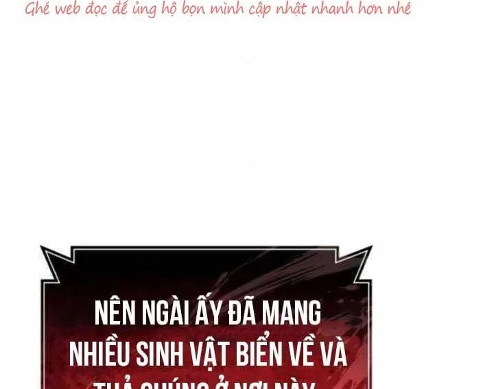 Cuộc Chiến Trong Tòa Tháp: Urek Mazino Chapter 31 - Trang 2