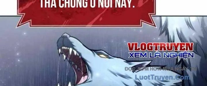 Cuộc Chiến Trong Tòa Tháp: Urek Mazino Chapter 31 - Trang 2