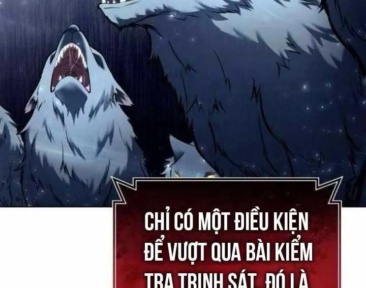 Cuộc Chiến Trong Tòa Tháp: Urek Mazino Chapter 31 - Trang 2