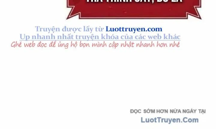 Cuộc Chiến Trong Tòa Tháp: Urek Mazino Chapter 31 - Trang 2
