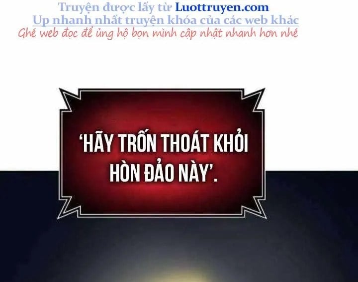 Cuộc Chiến Trong Tòa Tháp: Urek Mazino Chapter 31 - Trang 2