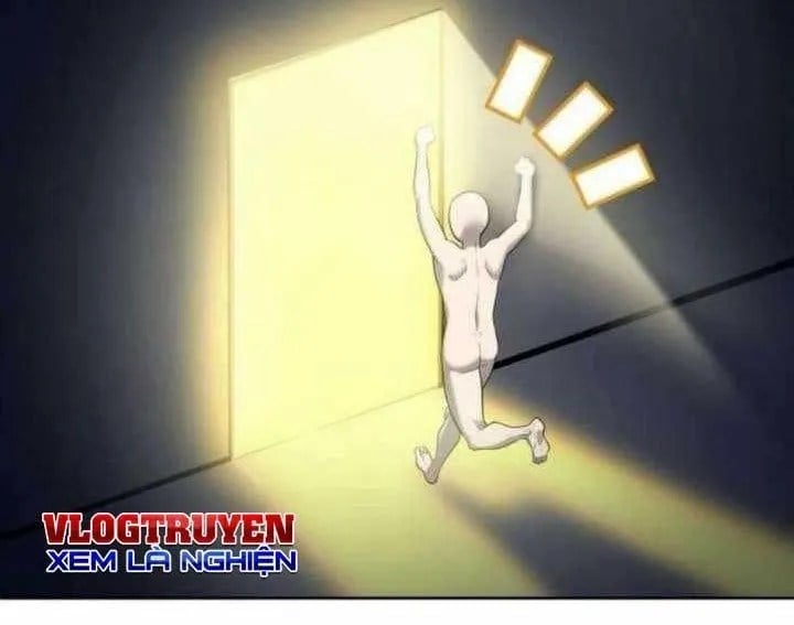 Cuộc Chiến Trong Tòa Tháp: Urek Mazino Chapter 31 - Trang 2