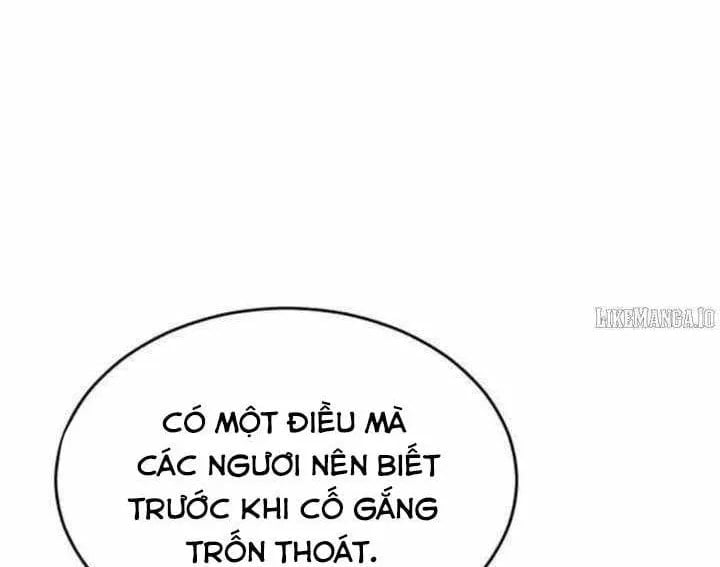Cuộc Chiến Trong Tòa Tháp: Urek Mazino Chapter 31 - Trang 2