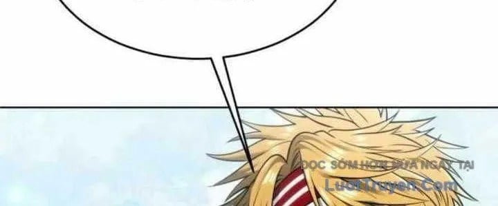 Cuộc Chiến Trong Tòa Tháp: Urek Mazino Chapter 31 - Trang 2
