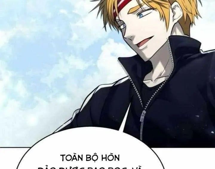 Cuộc Chiến Trong Tòa Tháp: Urek Mazino Chapter 31 - Trang 2