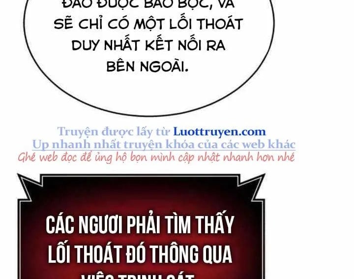 Cuộc Chiến Trong Tòa Tháp: Urek Mazino Chapter 31 - Trang 2